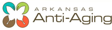 Arkansas Anti-Aging