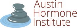 Austin Hormone Institute