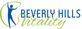 Beverly Hills Vitality