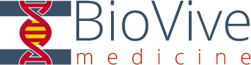 BioVive Medicine