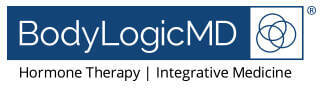 BodyLogicMD