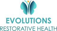 Evolutions Restorative Health