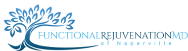 Functional Rejuvenation of Naperville