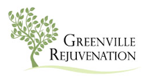 Greenville Rejuvenation