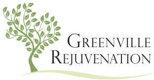 Greenville Rejuvenation