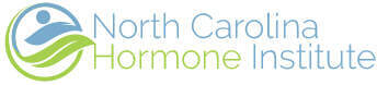 North Carolina Hormone