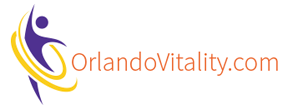 Orlando Vitality