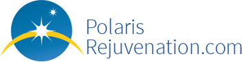 Polaris Rejuvenation