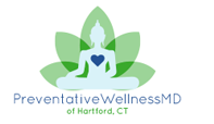 Preventative Wellness MD
