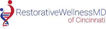 Restorative Wellness