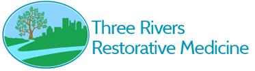 Three Rivers