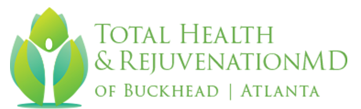 Total Health Rejuvenation