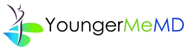 YoungerMe MD