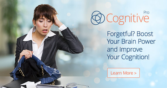 BodyLogicMD digital marketing banner